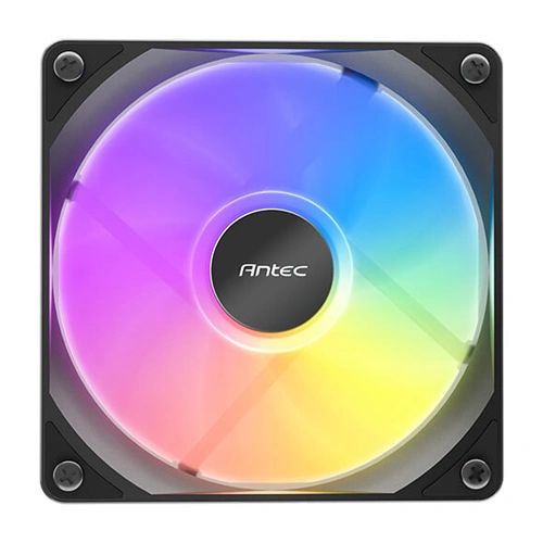 Antec Vortex LUM 240 ARGB CPU Liquid Cooler